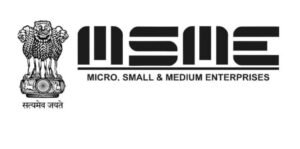 What is MSME dispute?