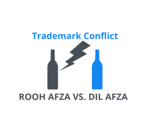 ROOH AFZA VS. DIL AFZA