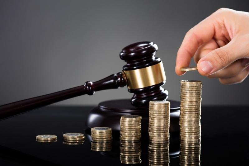 Because Legal Rights Shouldn’t Depend on Financial Might Because-Legal-Rights-Shouldn’t-Depend-on-Financial-Might