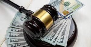 Benefits of Litigation Finance