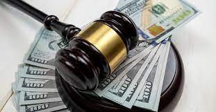 Benefits-of-Litigation-Finance