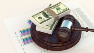 For Law Firms & Claimants