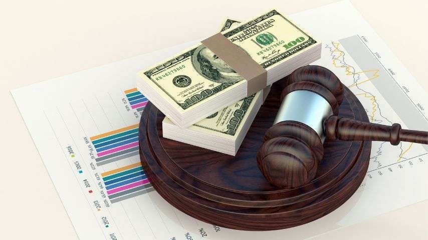For Law Firms & Claimants For-Law-Firms-&-Claimants