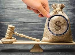 How Litigation Finance Works How-Litigation-Finance-Works-