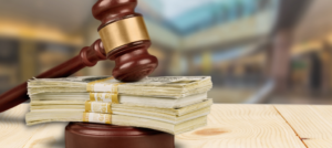 Justice Without Compromise Litigation Finance in India