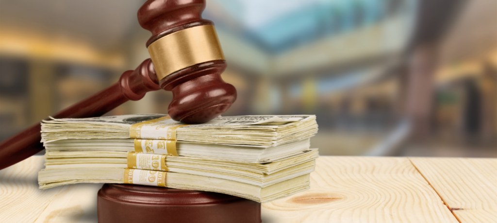 Justice-Without-Compromise-|-Litigation-Finance-in-India