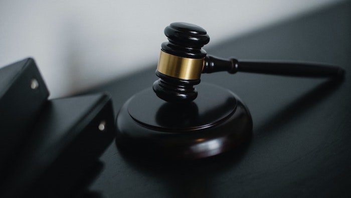 Struggling to afford legal action? Struggling-to-afford-legal-action?-