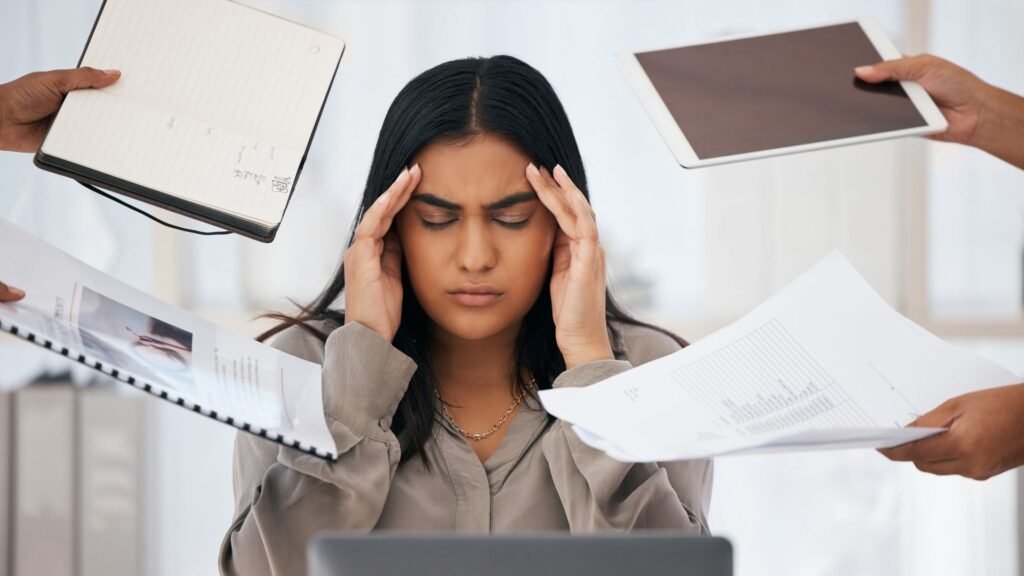 Tired of Legal Stress and Rising Court Costs? Tired-of-Legal-Stress-and-Rising-Court-Costs?-