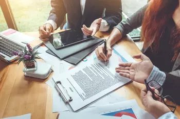 What Cases Qualify for Litigation Finance? What-Cases-Qualify-for-Litigation-Finance?