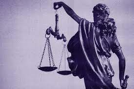 Access Justice, Not Debt