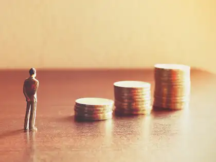 Don’t-Drop-the-Case.-Fund-It.