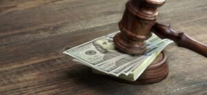 Legal Costs? We’ve Got That Covered.