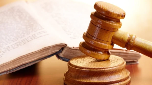 Level-the-Legal-Playing-Field:-Ensuring-Justice-for-All
