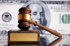Not-Just-Legal-Funding—Legal-Freedom