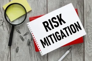 What is Risk Mitigation?