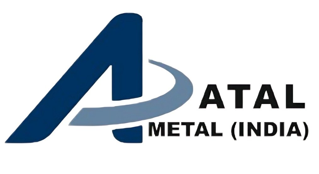 ATAL METAL
