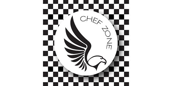 CHEFFZONE