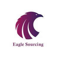 EAGLE SOURCING
