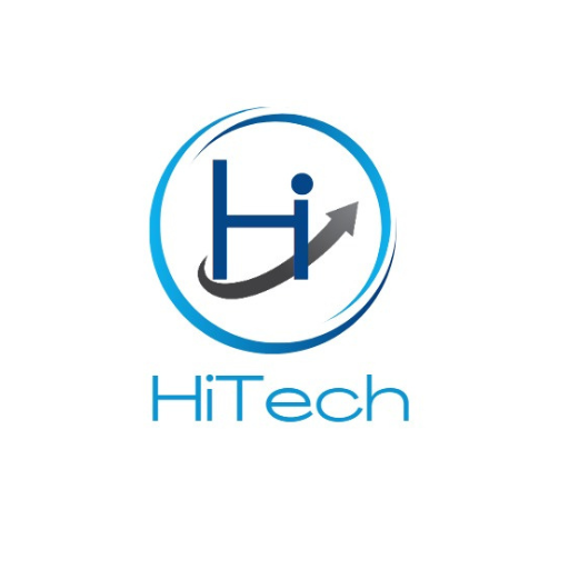 HITECH