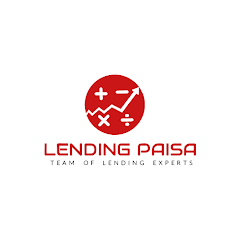 LENDING PAISA
