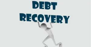 Litigation Finance for Debt Recovery