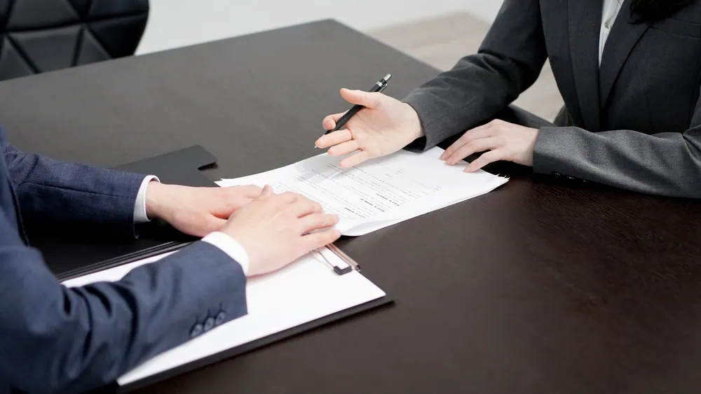 Litigation-Funding-in-Commercial-Disputes