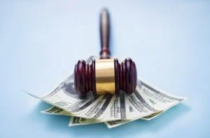 Litigation Funding vs Traditional Legal Billing Models