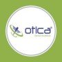 OTICA