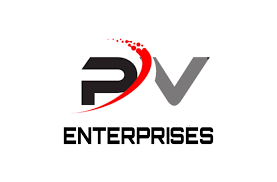 PV ENTERPRISES