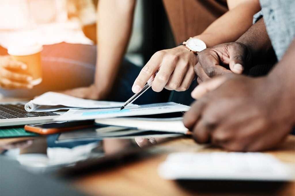 Practical-Tips-for-Small-Businesses-Considering-Litigation-Financing