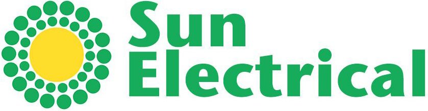 SUN ELECTRICAL