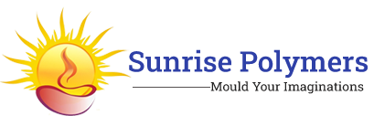 SUNRISE POLYMAR