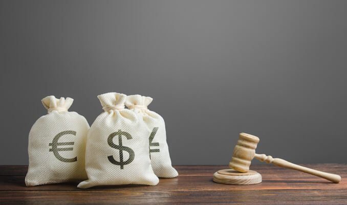 Third-Party-Litigation-Funding-in-India
