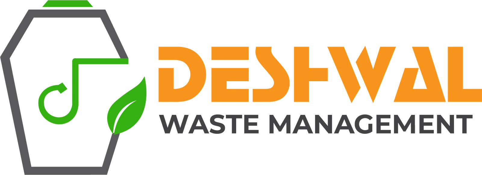 Dwmpl
