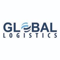 Global logistics