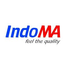 Indoma industries
