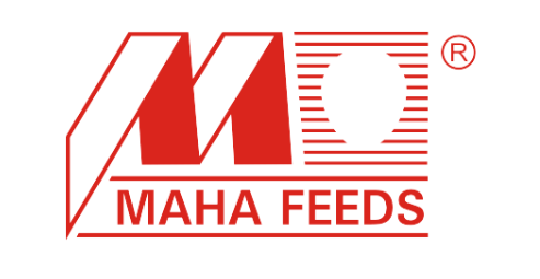 Maha feeds