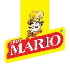 TRDP Mario