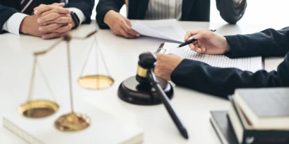 Litigation Funding on Settlement Outcomes