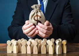 The Role of Lawyers in Debt Collection