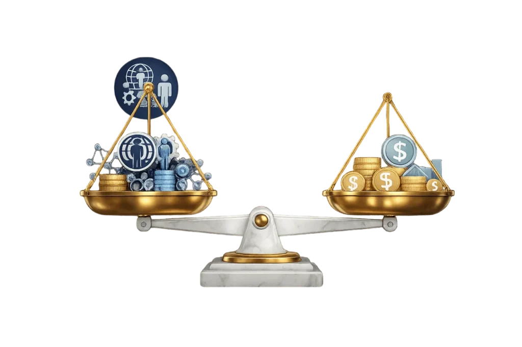 Professional Negligence Dispute Funding in India | LegalFund