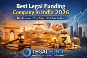 best legalfunding company in delhi, india