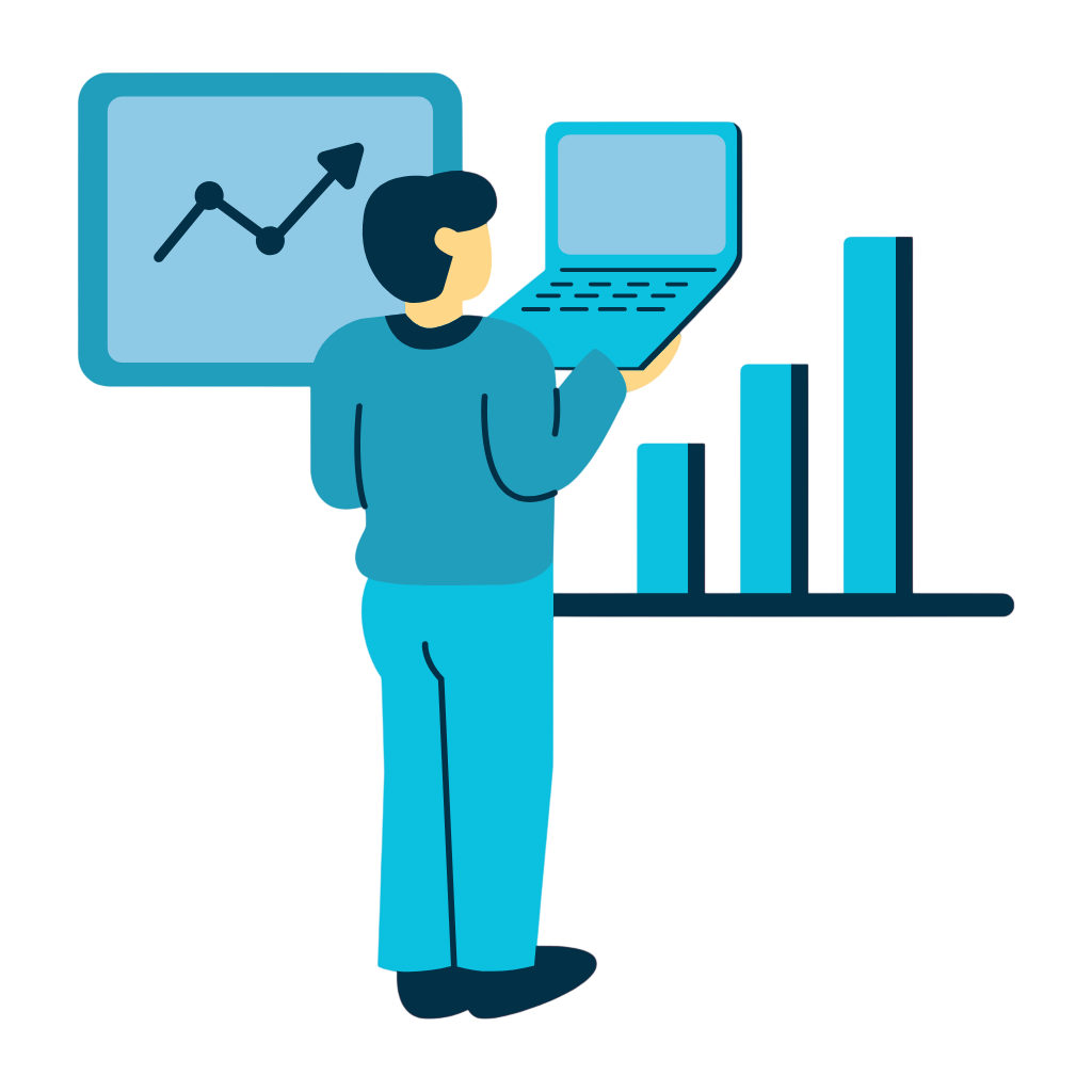 Litigation Inflation Calculator India – See How Court Delays Erode Your Recovery | LegalFund.in