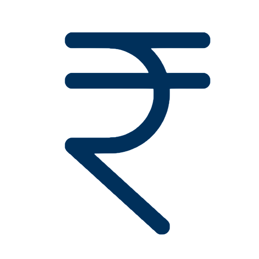 Rupee