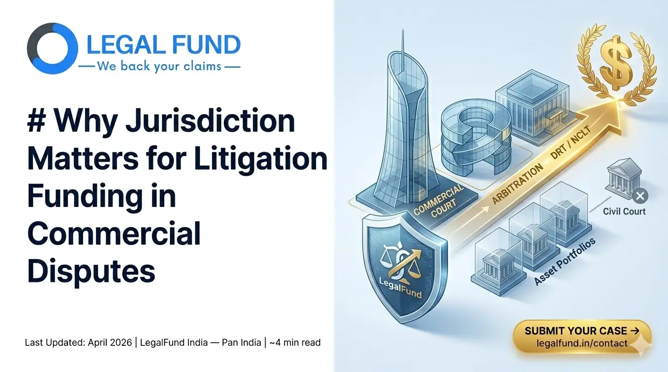 Delhi High Court Commercial Division: Original Side Rules for Practitioners