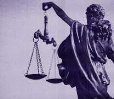 Access Justice, Not Debt