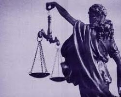 Access Justice, Not Debt