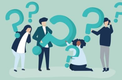 FAQs
