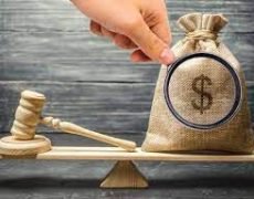 How Litigation Finance Works
