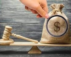 How Litigation Finance Works